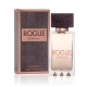 088 Inspirowane Rogue By Rihanna-Rihanna*